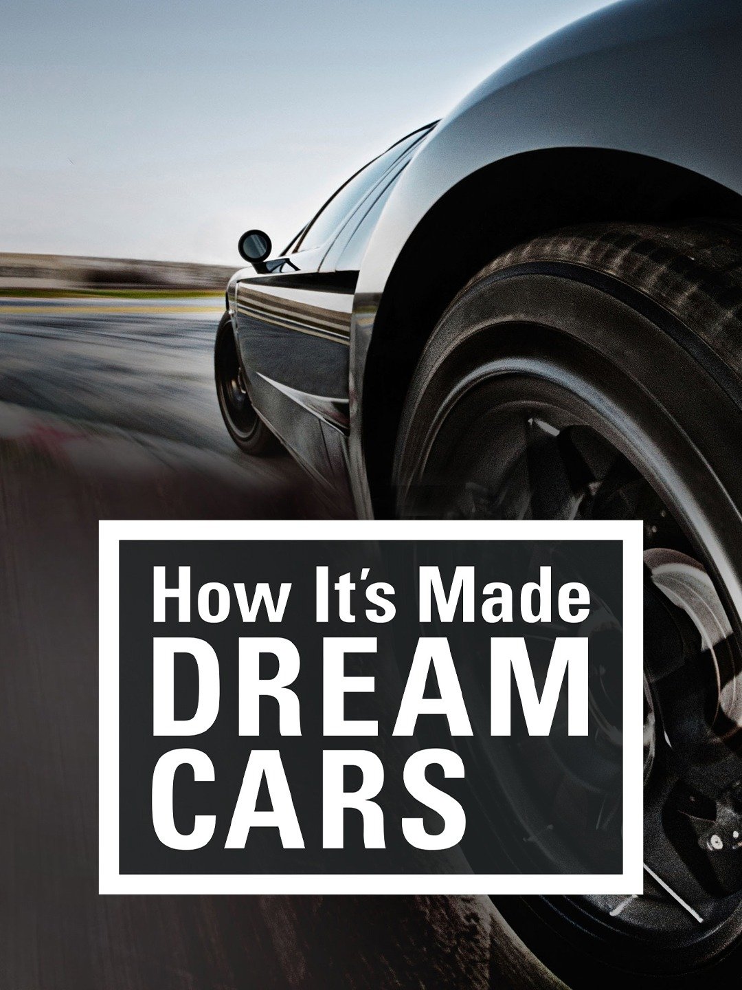 Aggregate more than 113 dream cars logo super hot