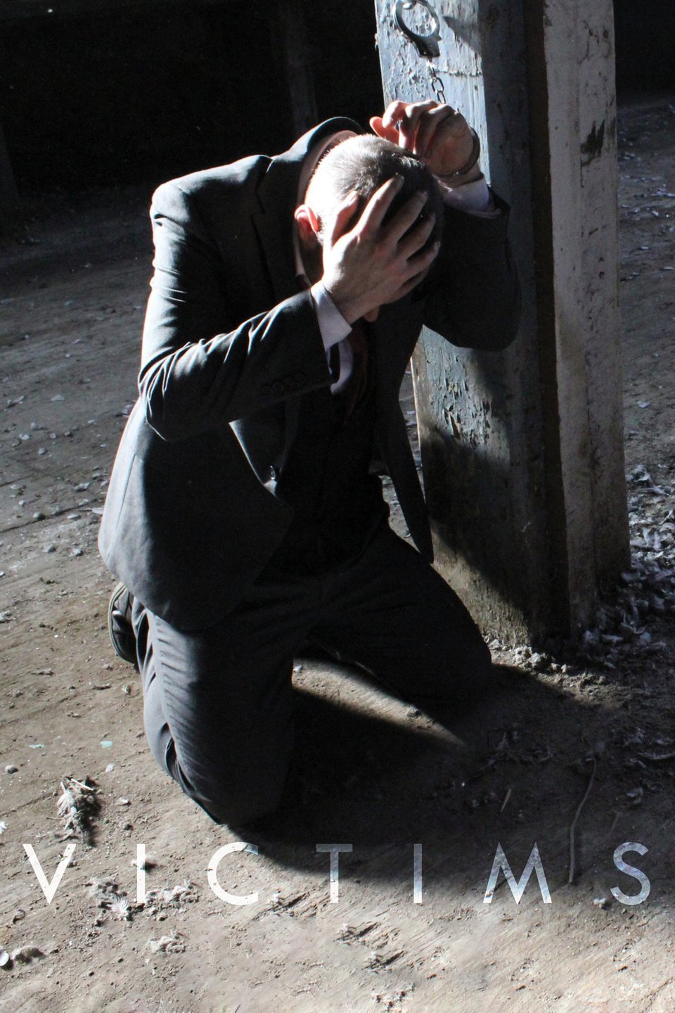 Victims Rotten Tomatoes