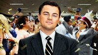 El Lobo de Wall Street