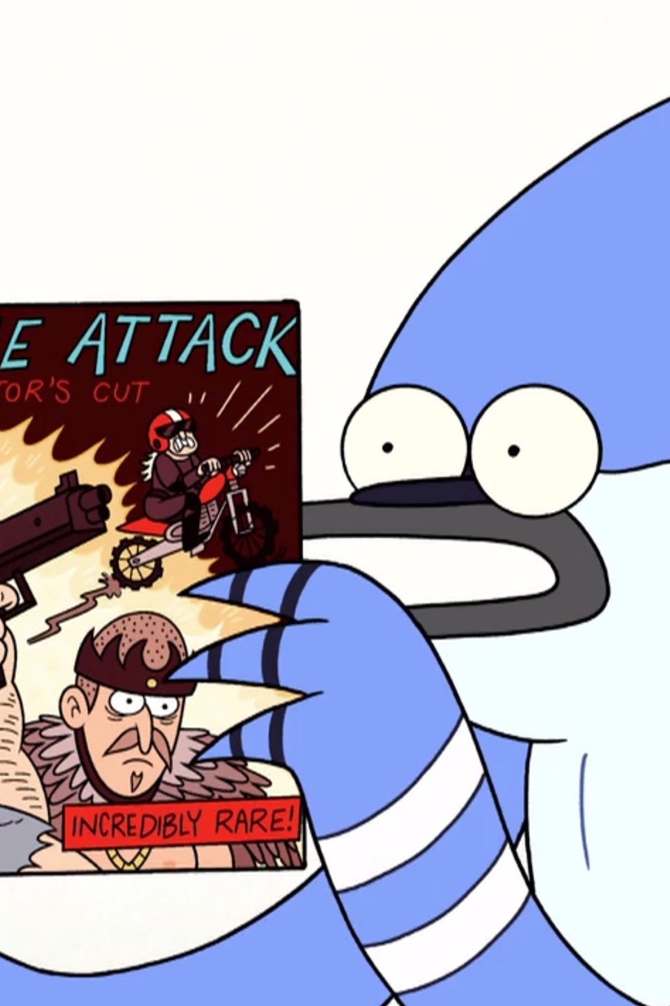 The Last Laserdisc Player Pictures Rotten Tomatoes