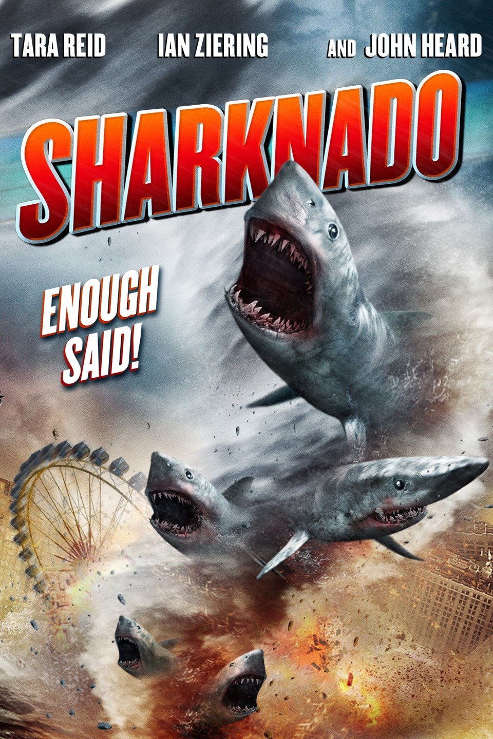 sharknado-rotten-tomatoes