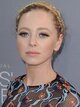Portia Doubleday