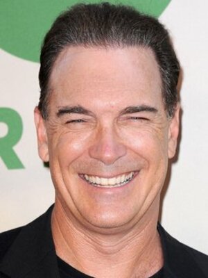 patrick warburton kim possible patrick warburton fandango honduras patrick warburton kim possible patrick warburton fandango honduras