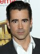 Colin Farrell