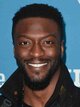 Aldis Hodge