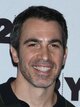 Chris Messina