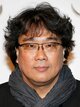 Bong Joon Ho