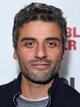Oscar Isaac