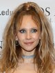 Juno Temple