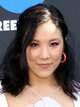 Ally Maki