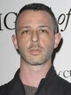 Jeremy Strong