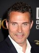 Rufus Sewell