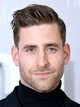 Oliver Jackson-Cohen