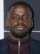 Daniel Kaluuya