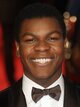 John Boyega