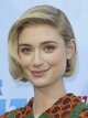 Elizabeth Debicki