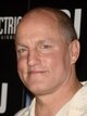 Woody Harrelson