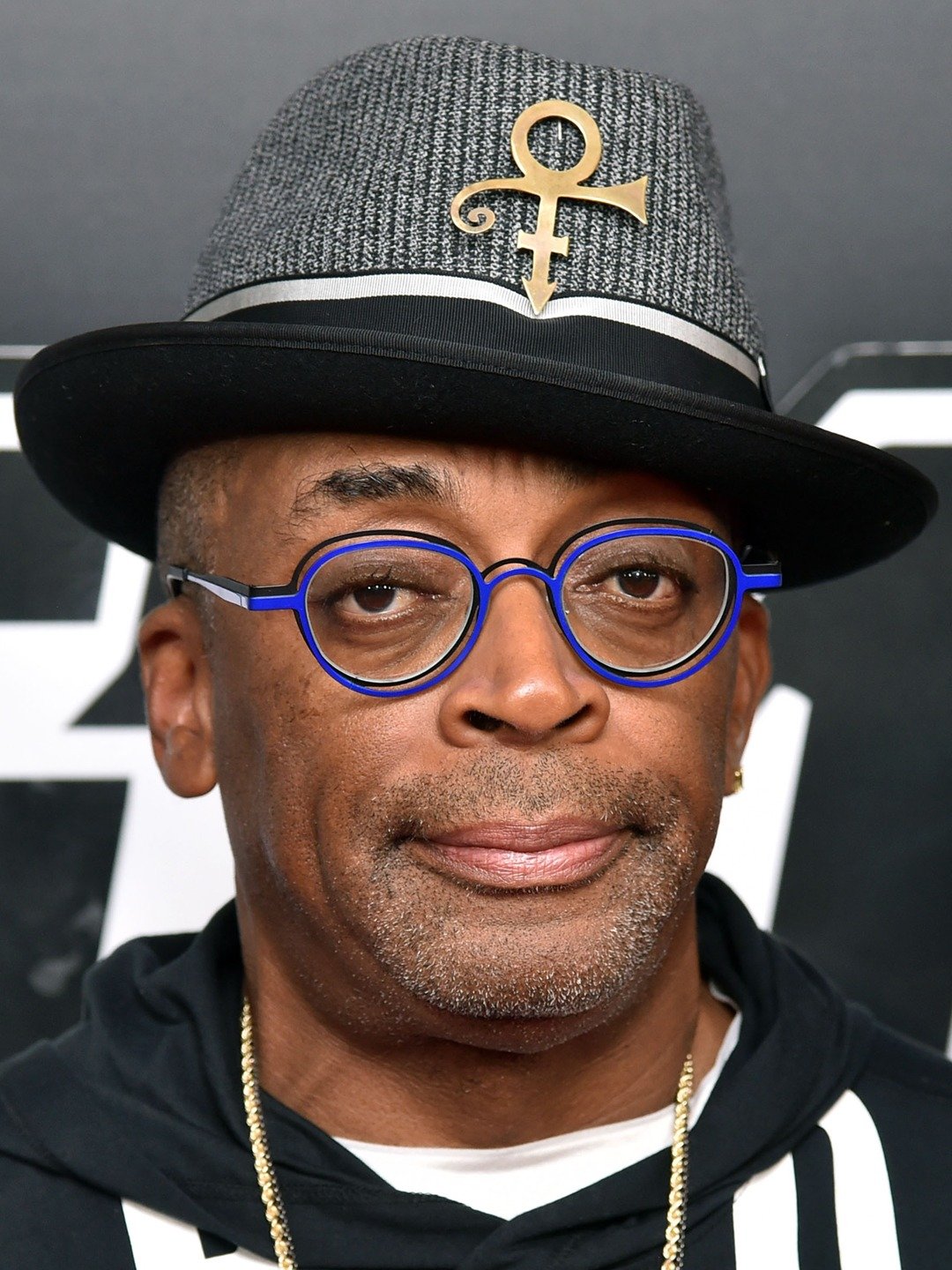 Spike Lee Rotten Tomatoes