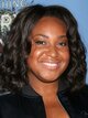 Stella Meghie