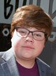 Jeremy Ray Taylor