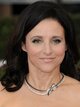 Julia Louis-Dreyfus