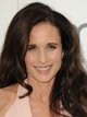 Andie MacDowell