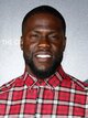 Kevin Hart