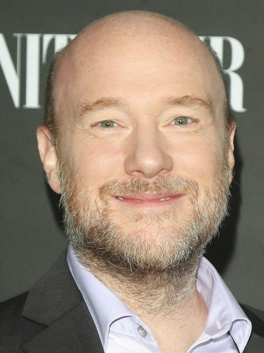 Berlin Station Season 1 Episode 10 Rotten Tomatoes