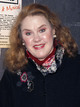 Celia Weston