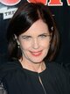 Elizabeth McGovern