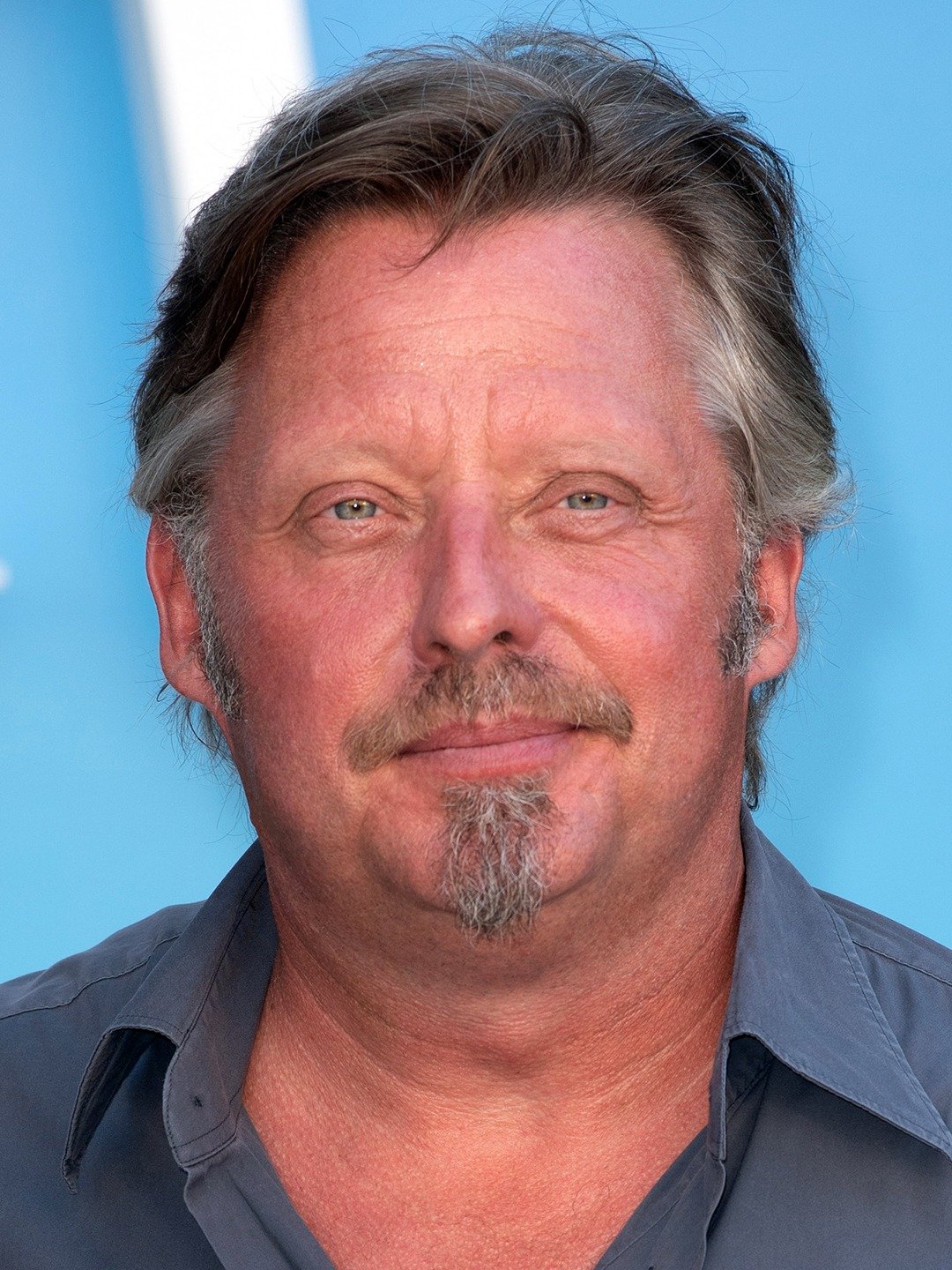 charley boorman long way round charley boorman long way round