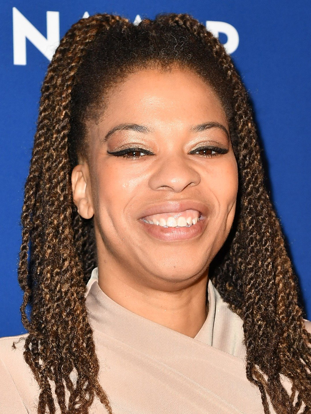 All American Season 1 Rotten Tomatoes