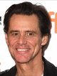 Jim Carrey