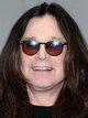 Ozzy Osbourne