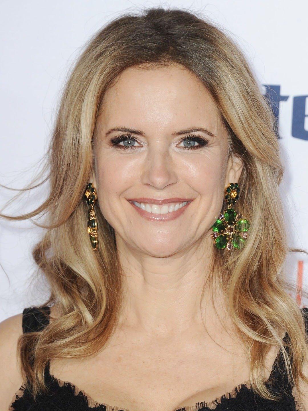 Kelly Preston | Fandango Perú