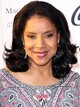 Phylicia Rashad