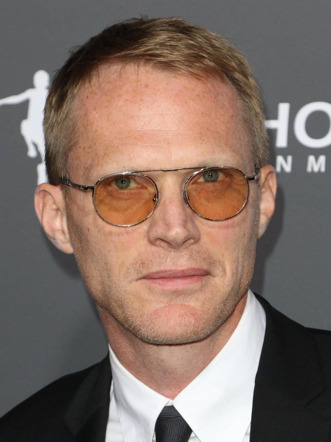 paul bettany paul bettany heads today show tom lorenzo paul bettany paul bettany heads today show tom lorenzo