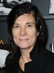 Catherine Corsini