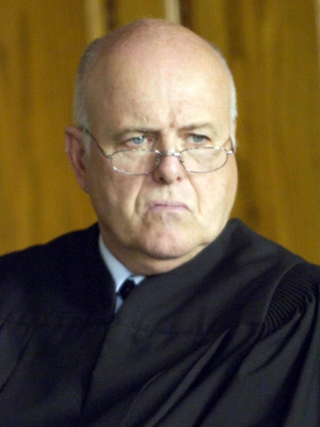 Richard Fitzpatrick Fandango Bolivia