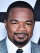 F. Gary Gray