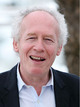Jean-Pierre Dardenne