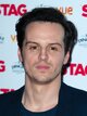 Andrew Scott