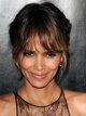 Halle Berry