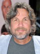 Peter Farrelly