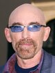 Jackie Earle Haley