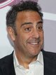 Brad Garrett