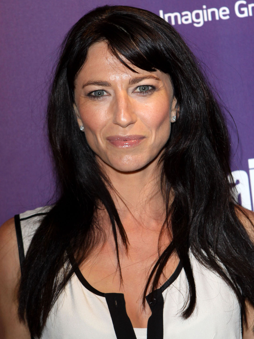 Claudia Black Fandango Honduras