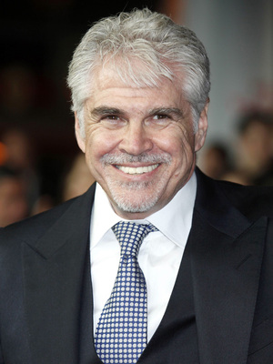 Resultado de imagen de gary ross