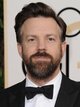 Jason Sudeikis