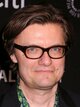 James Urbaniak